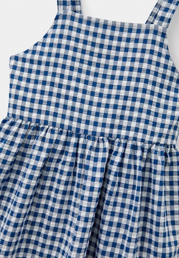 Сарафан O'STIN