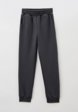 Брюки спортивные Агапэ1  - превью