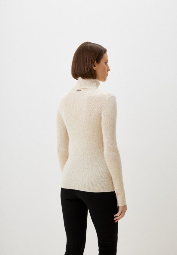 Водолазка Ina Vokich