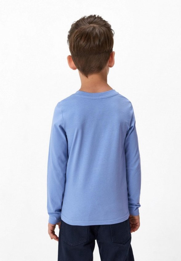 Лонгслив Acoola