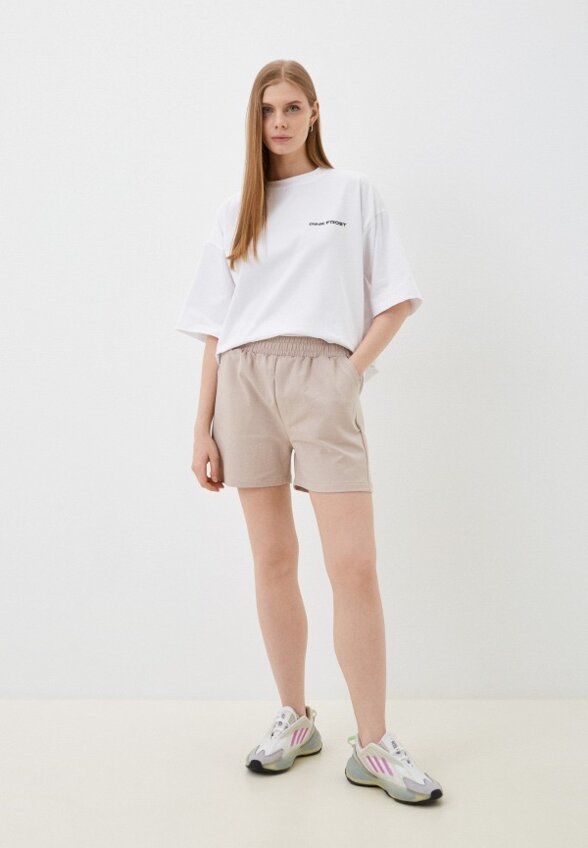 Костюм спортивный Pink Frost