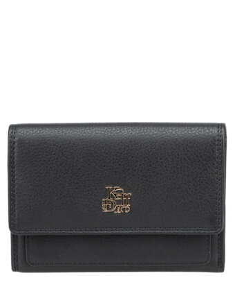 Др.Коффер X510497-41-04 портмоне женщинам