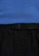 Брюки мужские The North Face Beta Utility Belted, Черный7  - превью