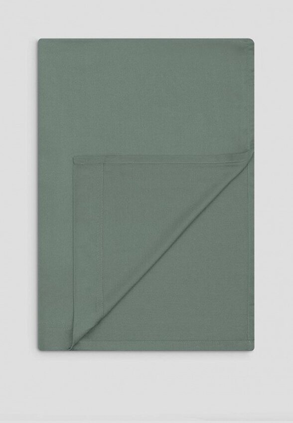 Простыня Евро Togas