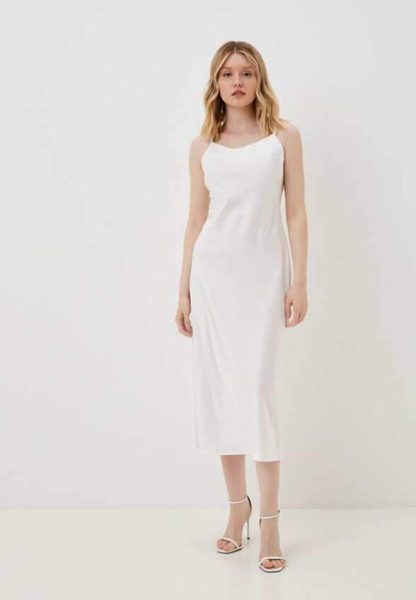 Платье и блуза 7.2.66