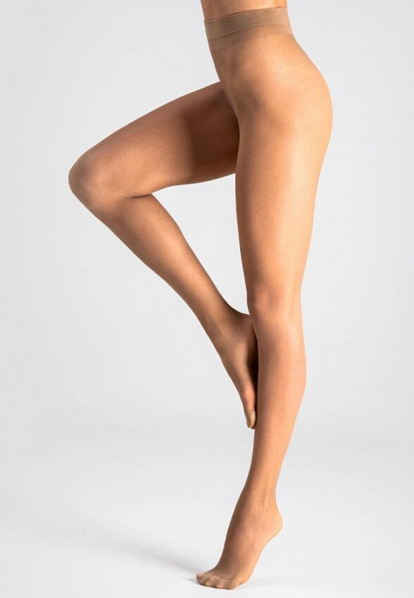 Колготки Empatia