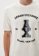 Футболка Armani Exchange4  - превью