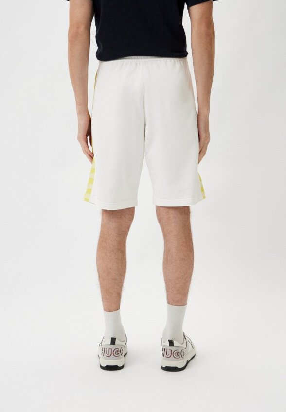 Шорты спортивные Missoni