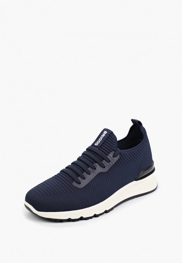 Кроссовки Briggs