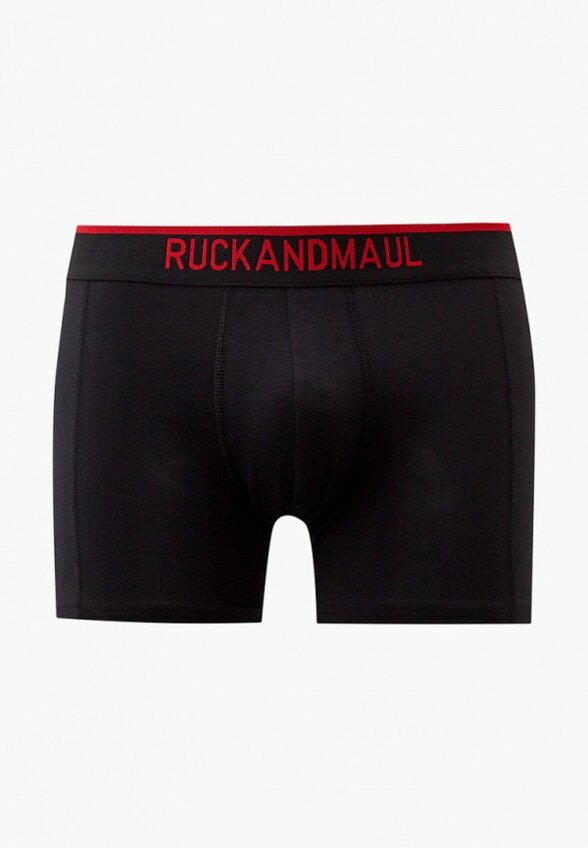 Трусы 3 шт. Ruck&Maul