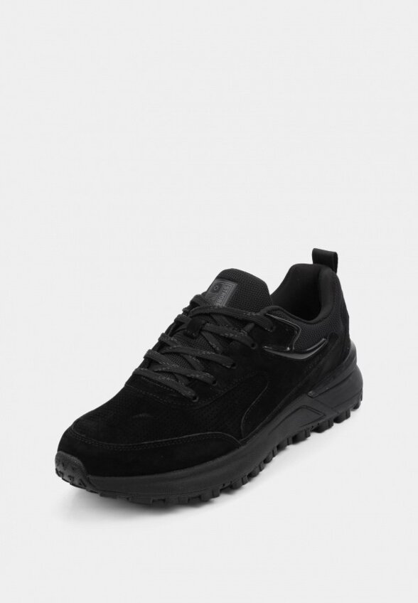 Кроссовки Strobbs