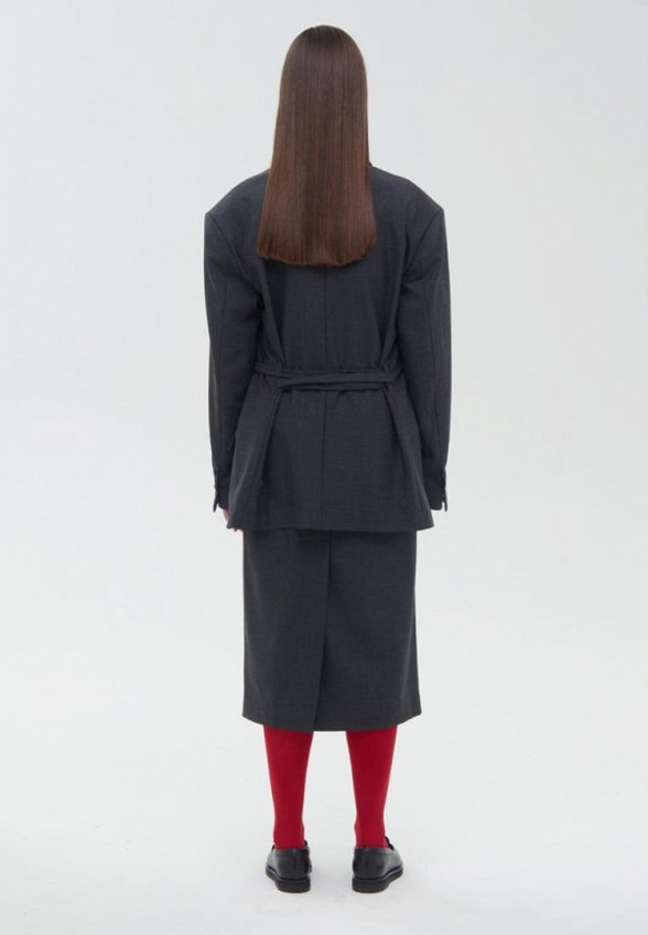 Жакет True Avenue