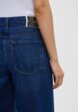 Джинсы Mother5  - превью