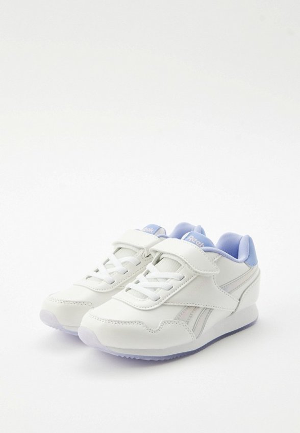 Кроссовки Reebok