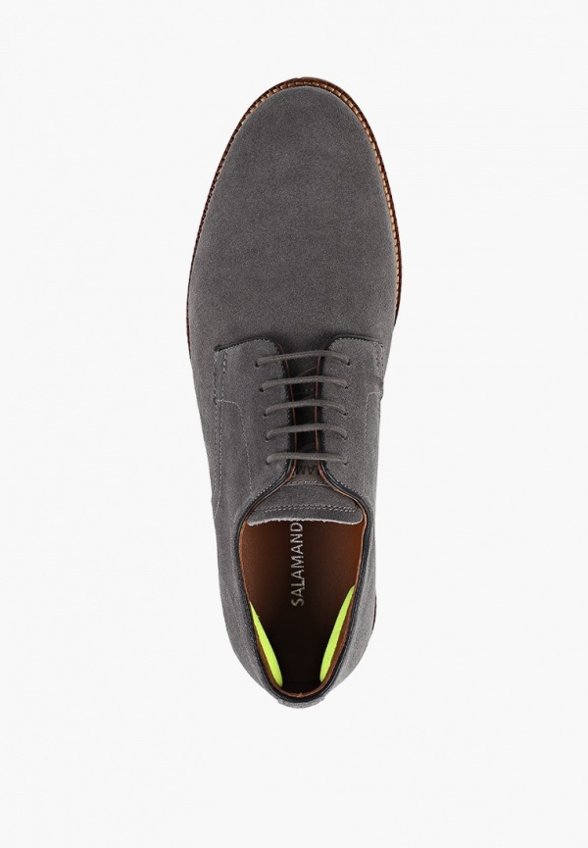 Туфли Salamander
