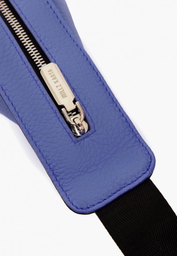 Сумка Millz Karta