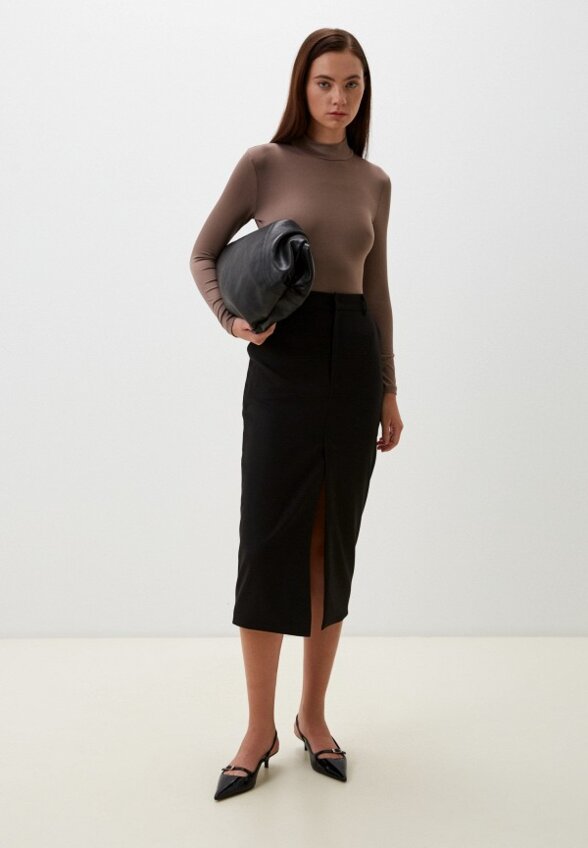 Юбка Elena Andriadi