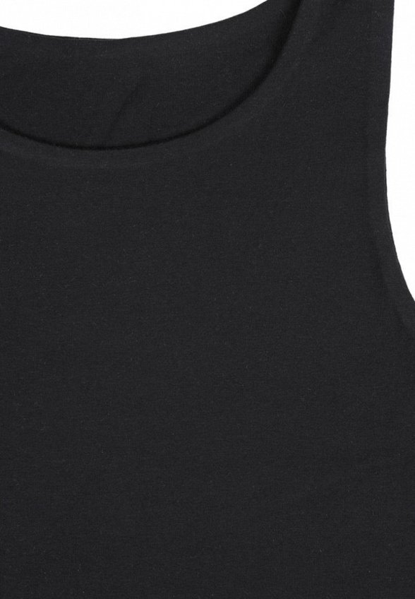 Майки 2 шт. Апрель