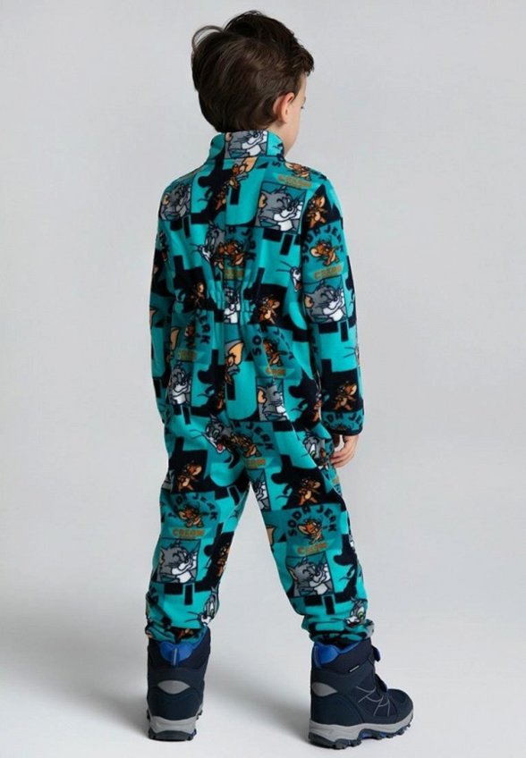 Комбинезон PlayToday