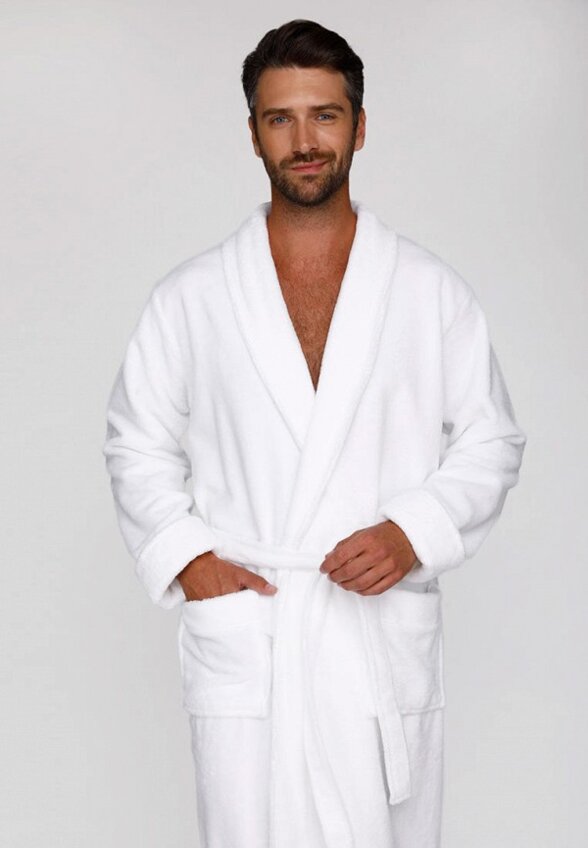 Халат домашний Peche Monnaie