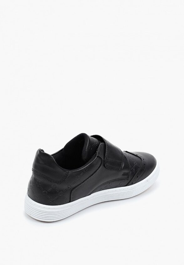 Ботинки Pixel & Co