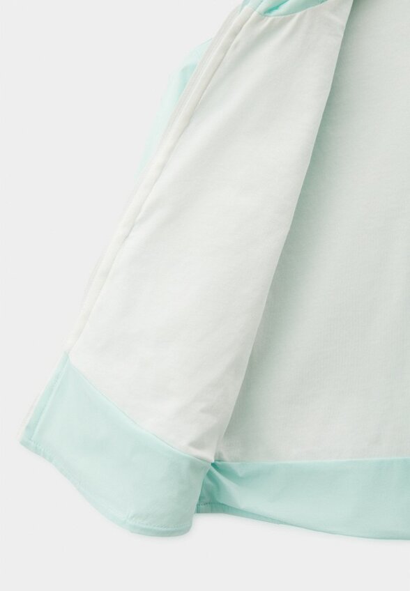 Ветровка Balabala