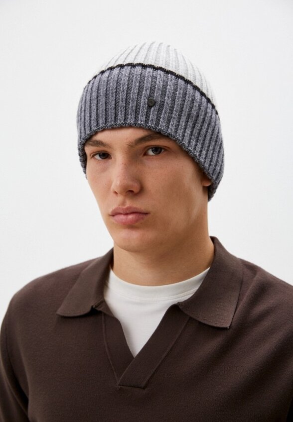 Шапка Ultra Leks 2001