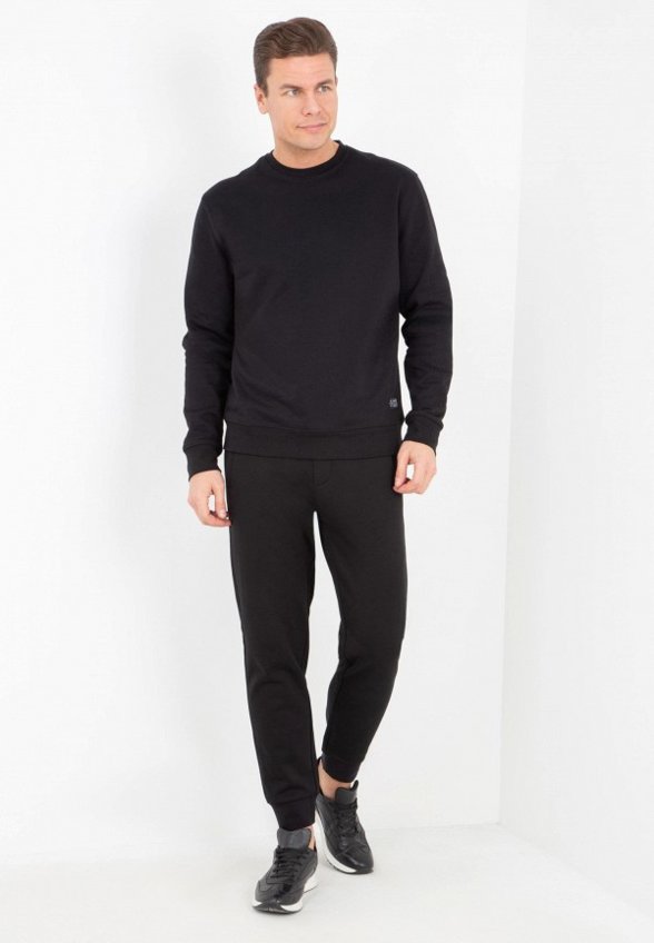 Брюки спортивные Thomas Berger