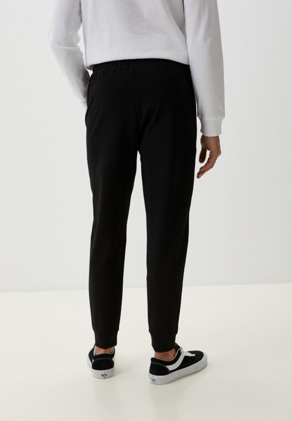 Брюки спортивные Koton