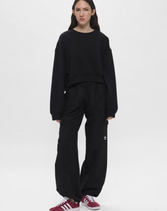Свитшот adidas Originals женщинам