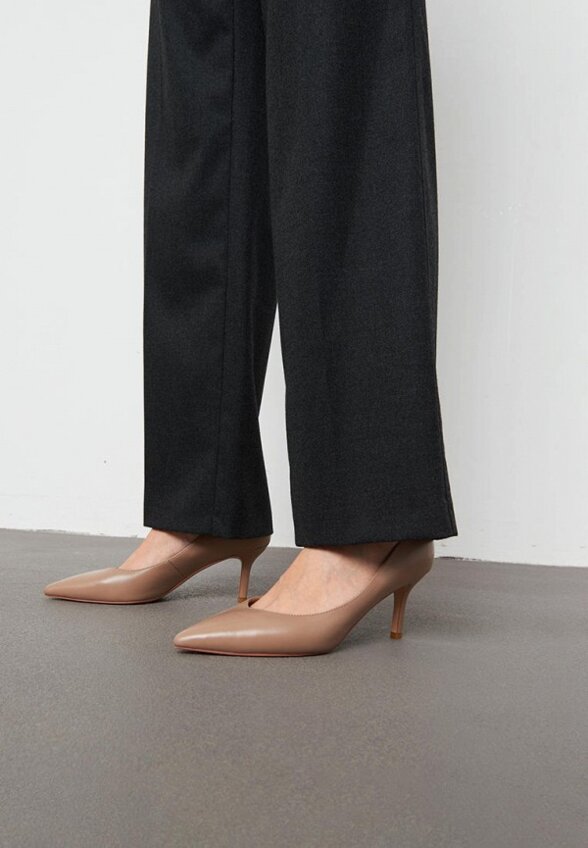 Брюки Gerry Weber