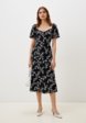 Платье Zarina1  - превью