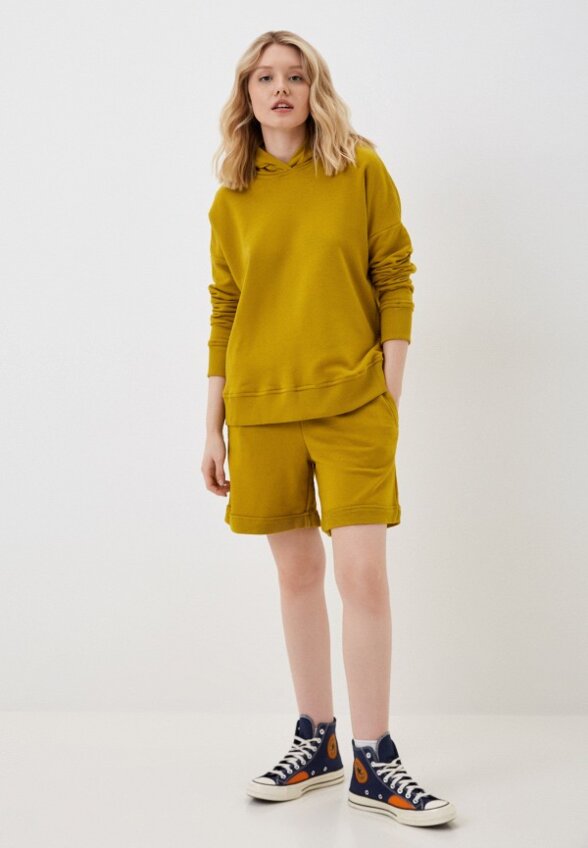 Костюм спортивный Idekka