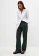 Брюки Mira Rico4  - превью