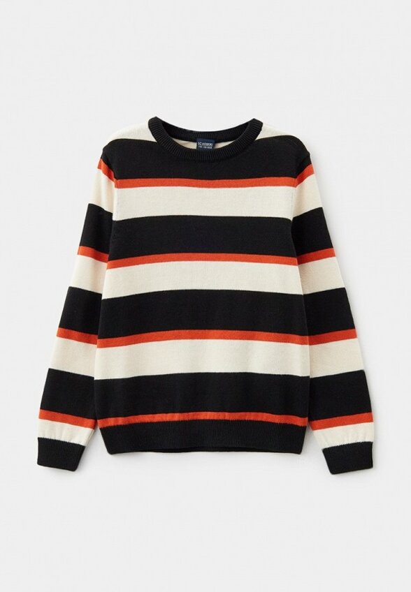 Джемпер LC Waikiki