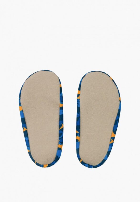 Акваобувь Aruna