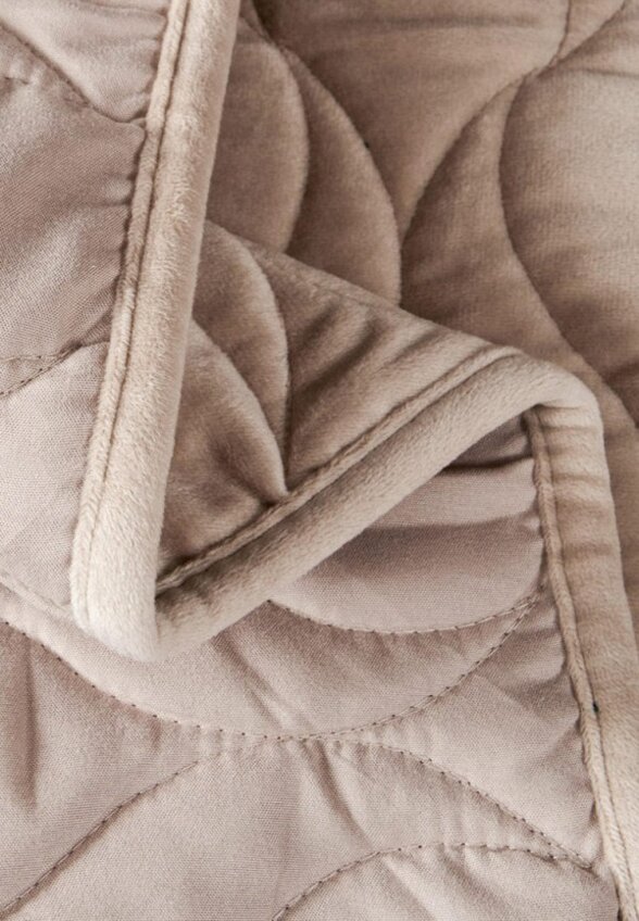 Комплект с покрывалом Sofi De Marko