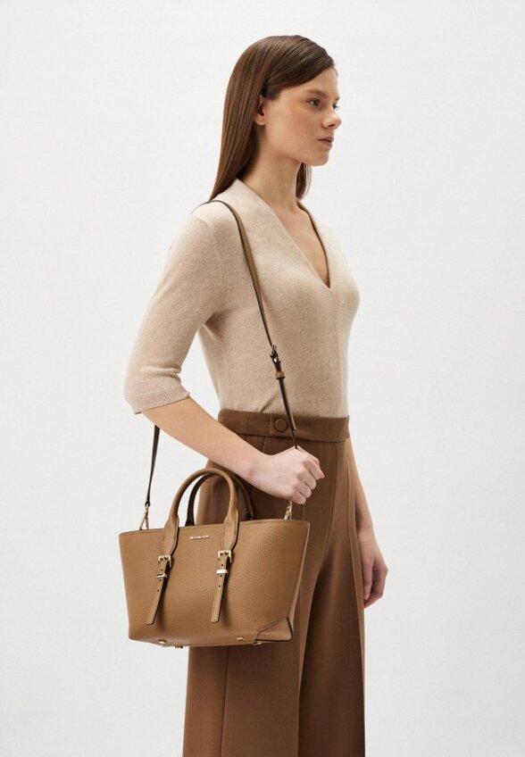 Сумка Michael Michael Kors