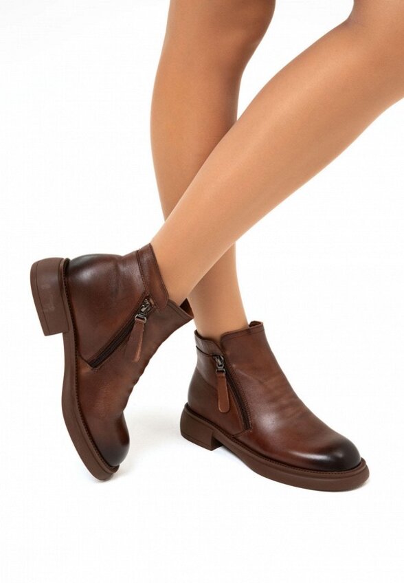 Ботинки Donna Daniella