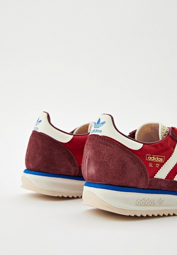 Кроссовки adidas Originals