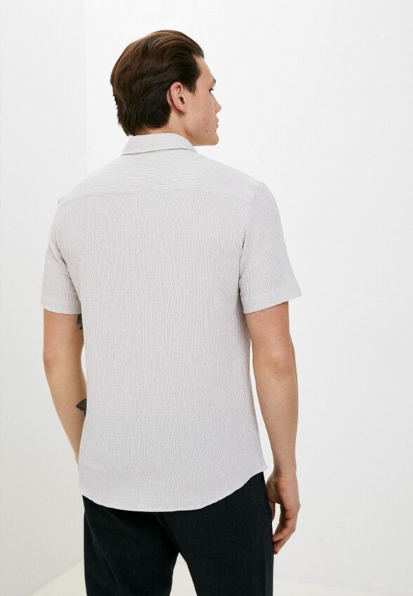 Рубашка Marco Di Radi