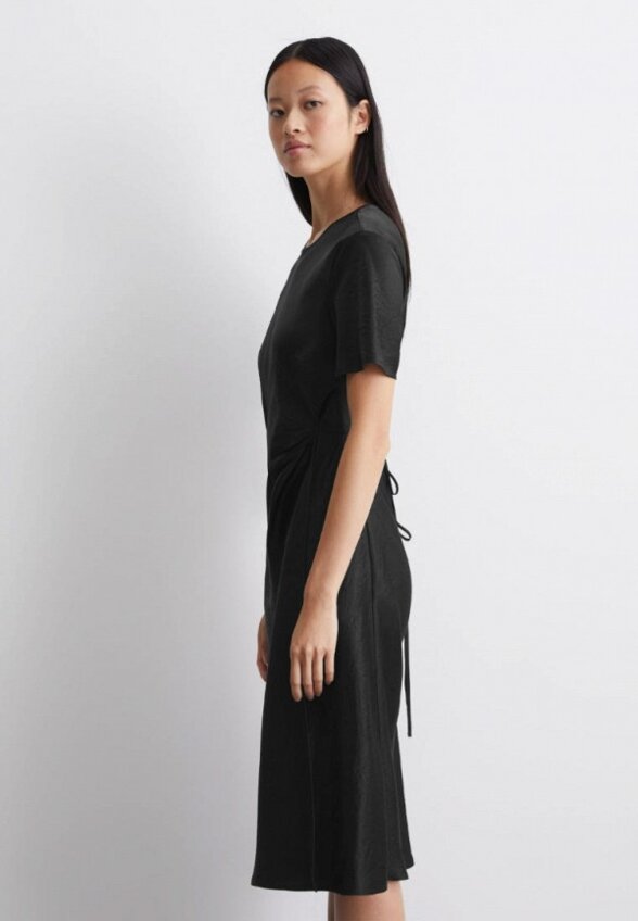 Платье Marc O'Polo