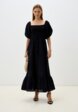 Платье DanMaralex1  - превью