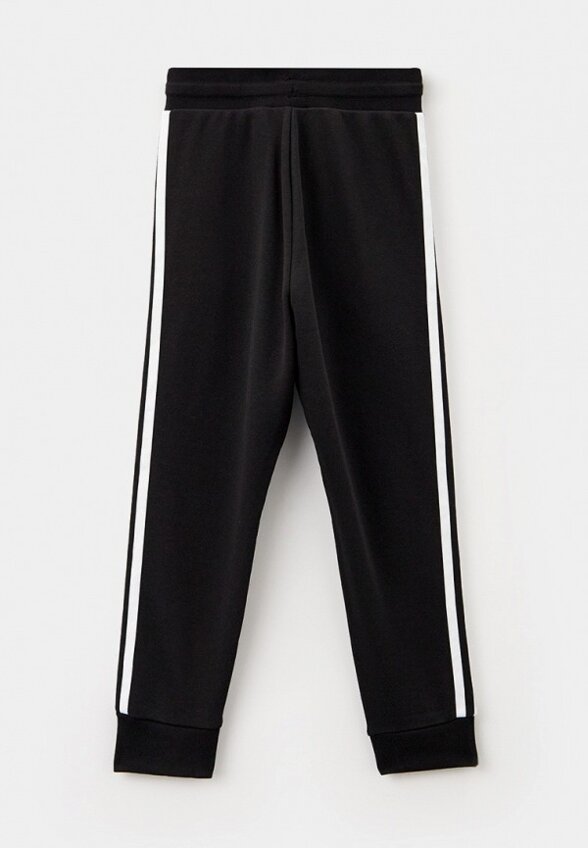 Брюки спортивные adidas Originals