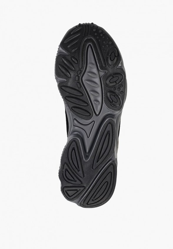 Кроссовки X-Plode