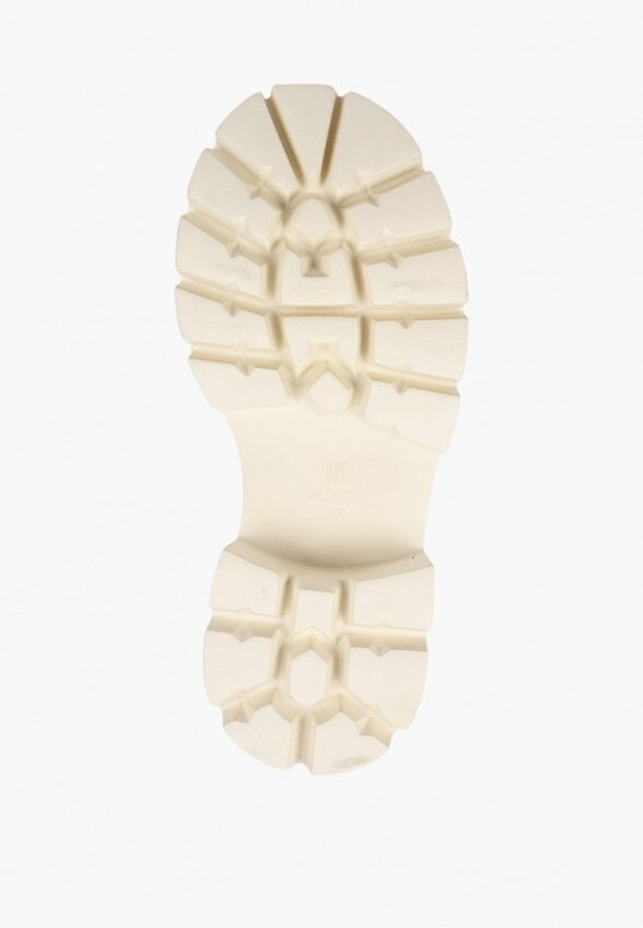 Босоножки Basconi