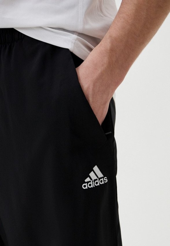 Брюки adidas
