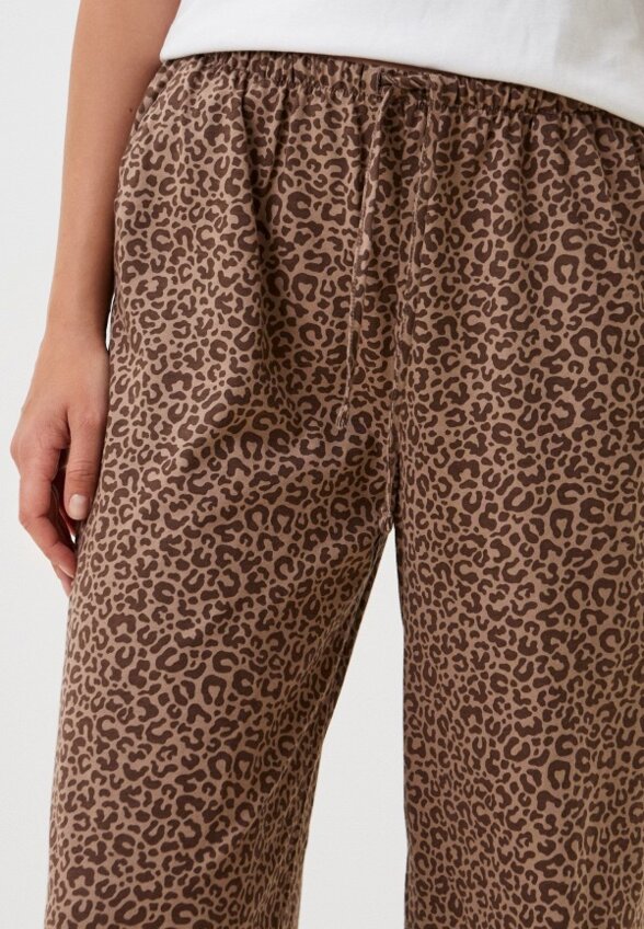 Брюки домашние Mark Formelle