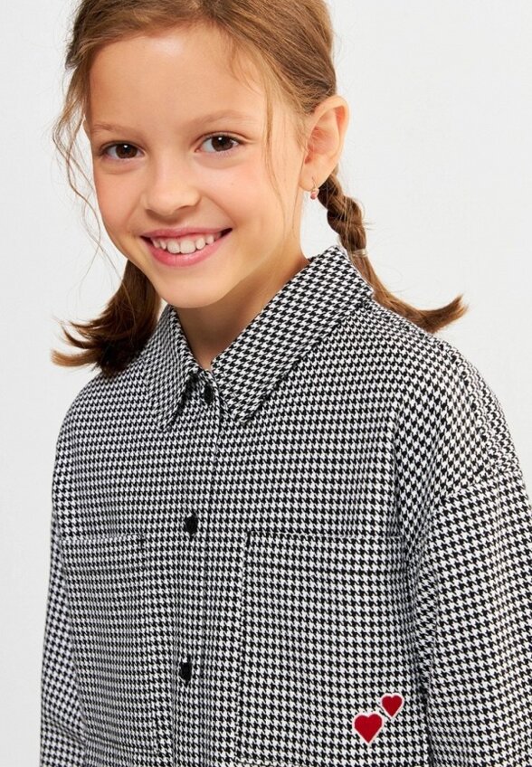 Рубашка Acoola