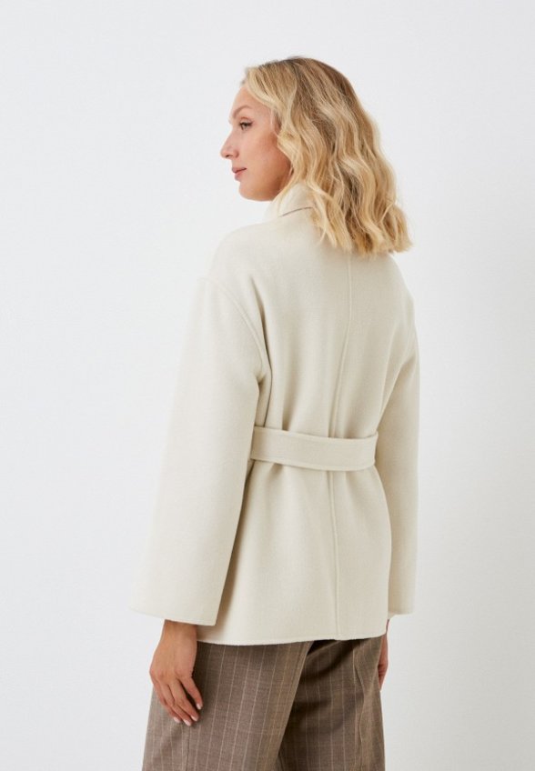 Полупальто Lusio